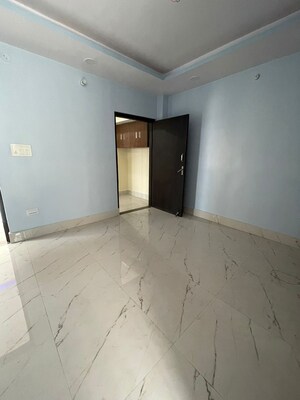Room in 3 BHK Apartment at Bailey Road – for Rent