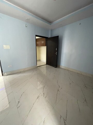 Room in 3 BHK Apartment at Bailey Road – for Rent