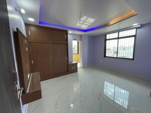 Room in 3 BHK Apartment at Bailey Road – for Rent