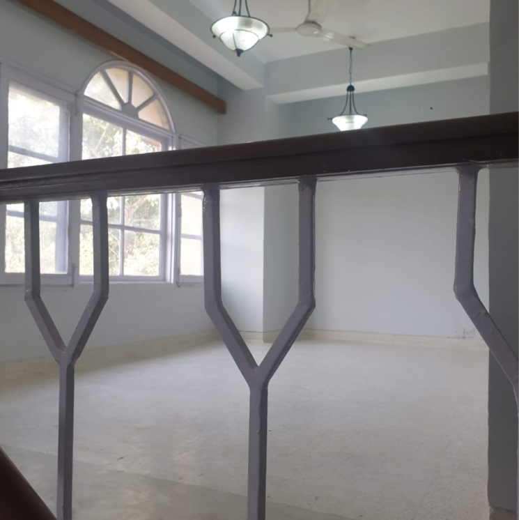 Other, boutique-residential-apartments-a-10-3 3 Bedroom 3600 Sq.Ft. Builder Floor In Vasant Vihar Delhi 9554605