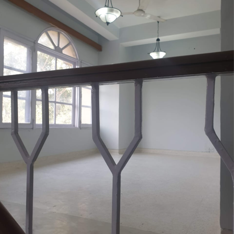 Other, boutique-residential-apartments-a-10-3 3 Bedroom 3600 Sq.Ft. Builder Floor In Vasant Vihar Delhi 9554605