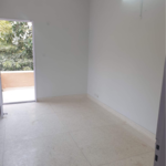 3 BHK + Pooja Room 3600 Sq.Ft. Builder Floor in Boutique Residential Apartments A-10 3