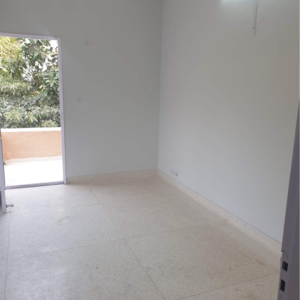 3 BHK Builder Floor For Rent in Boutique Residential Apartments A-10 3, Vasant Vihar