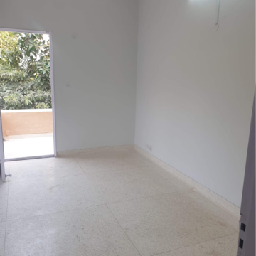 3 BHK Builder Floor For Rent in Boutique Residential Apartments A-10 3, Vasant Vihar