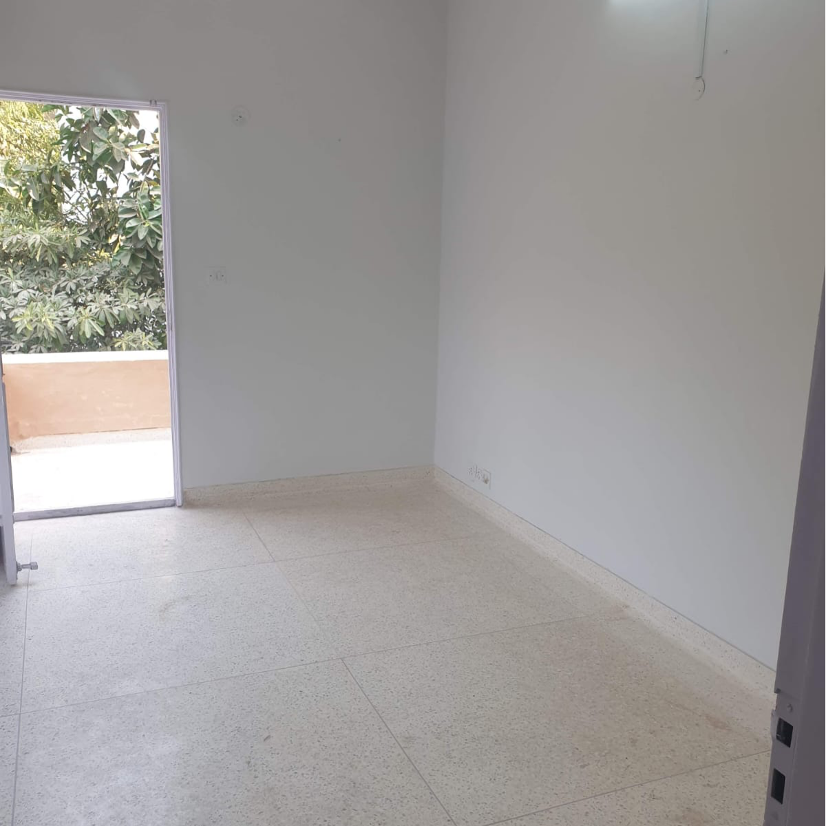 3 BHK + Pooja Room Builder Floor For Rent in Boutique Residential Apartments A-10 3