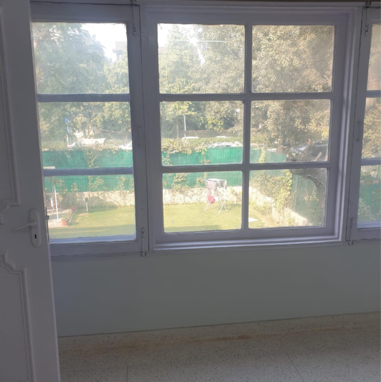 Room, boutique-residential-apartments-a-10-3 3 Bedroom 3600 Sq.Ft. Builder Floor In Vasant Vihar Delhi 9554605