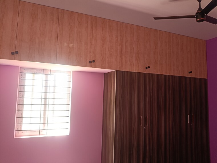 undefined, bathlapalli 2 Bedroom 1040 Sq.Ft. Villa In Bathlapalli Hosur 9554606