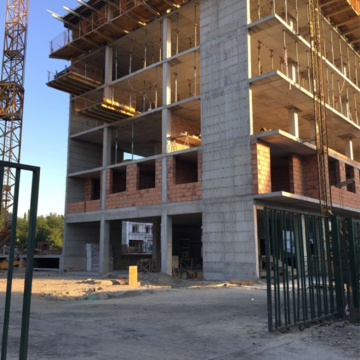 2 BHK Builder Floor For Sale in Sector 76