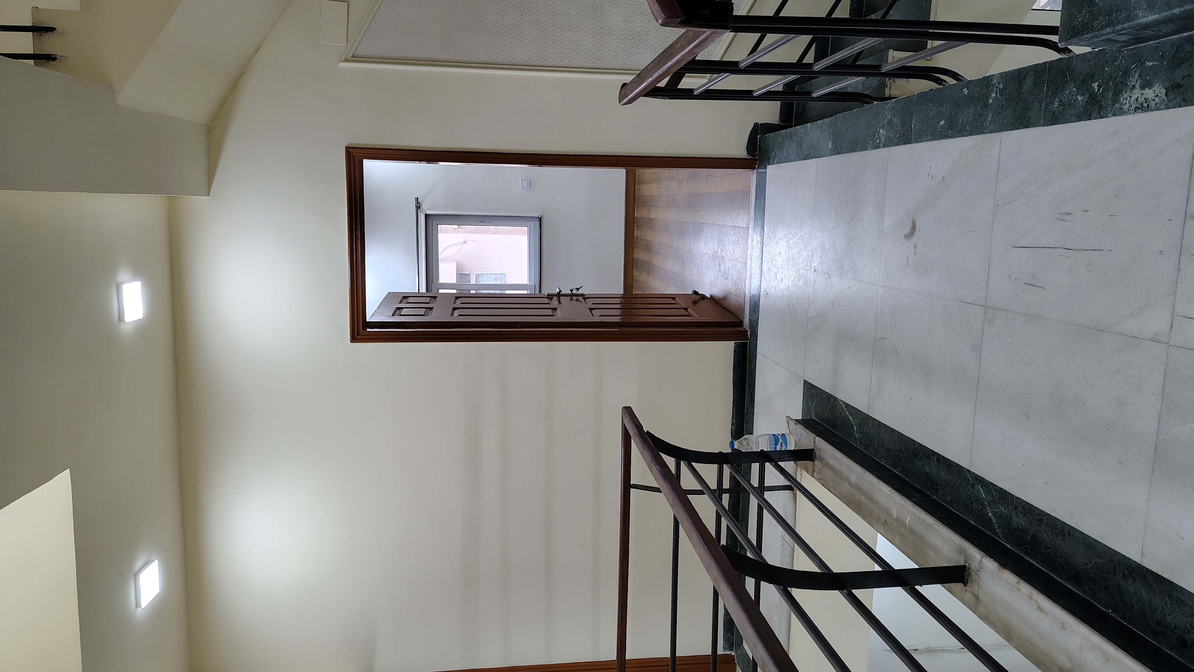 3 BHK Builder Floor For Sale in Smart World Orchard