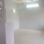 5 BHK + Servant Room 3600 Sq.Ft. Builder Floor in Boutique Residential Apartments A 3 2