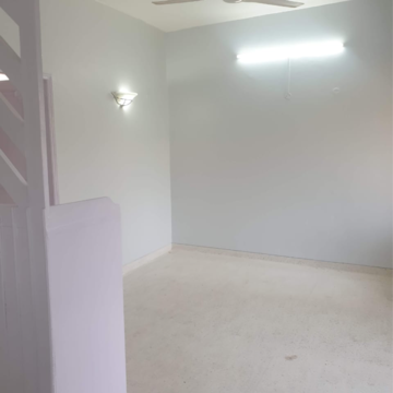 5 BHK Builder Floor For Rent in Boutique Residential Apartments A 3 2, Vasant Vihar