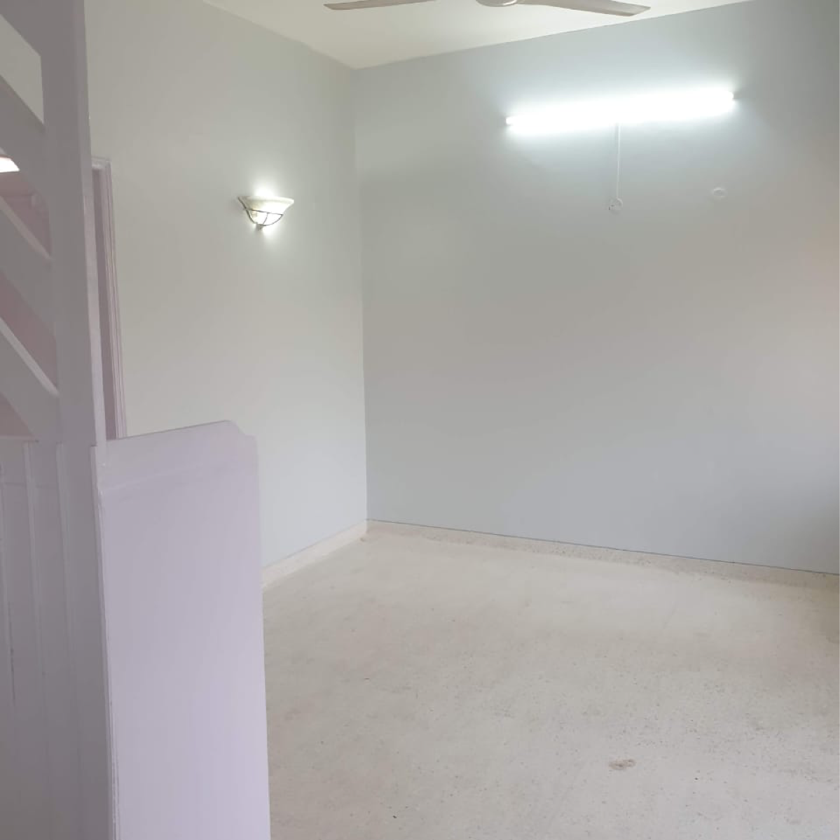 5 BHK + Servant Room Builder Floor For Rent in Boutique Residential Apartments A 3 2