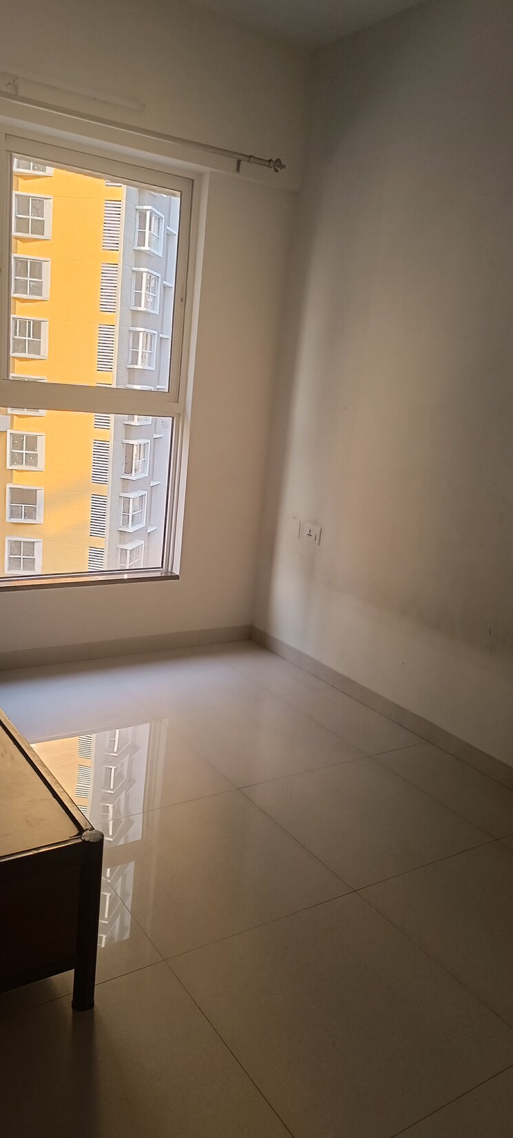 Room, pride-purple-park-connect 2 Bedroom 660 Sq.Ft. Apartment In Hinjewadi Pune 9554617