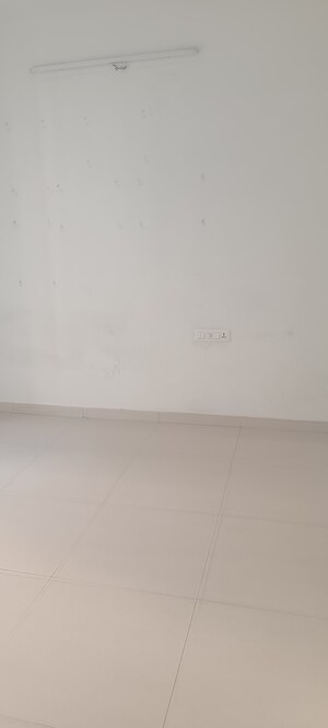 Room in 2 BHK Apartment at Pride Purple Park Connect, Hinjewadi – for Rent