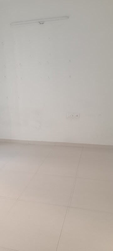 Room in 2 BHK Apartment at Pride Purple Park Connect, Hinjewadi – for Rent
