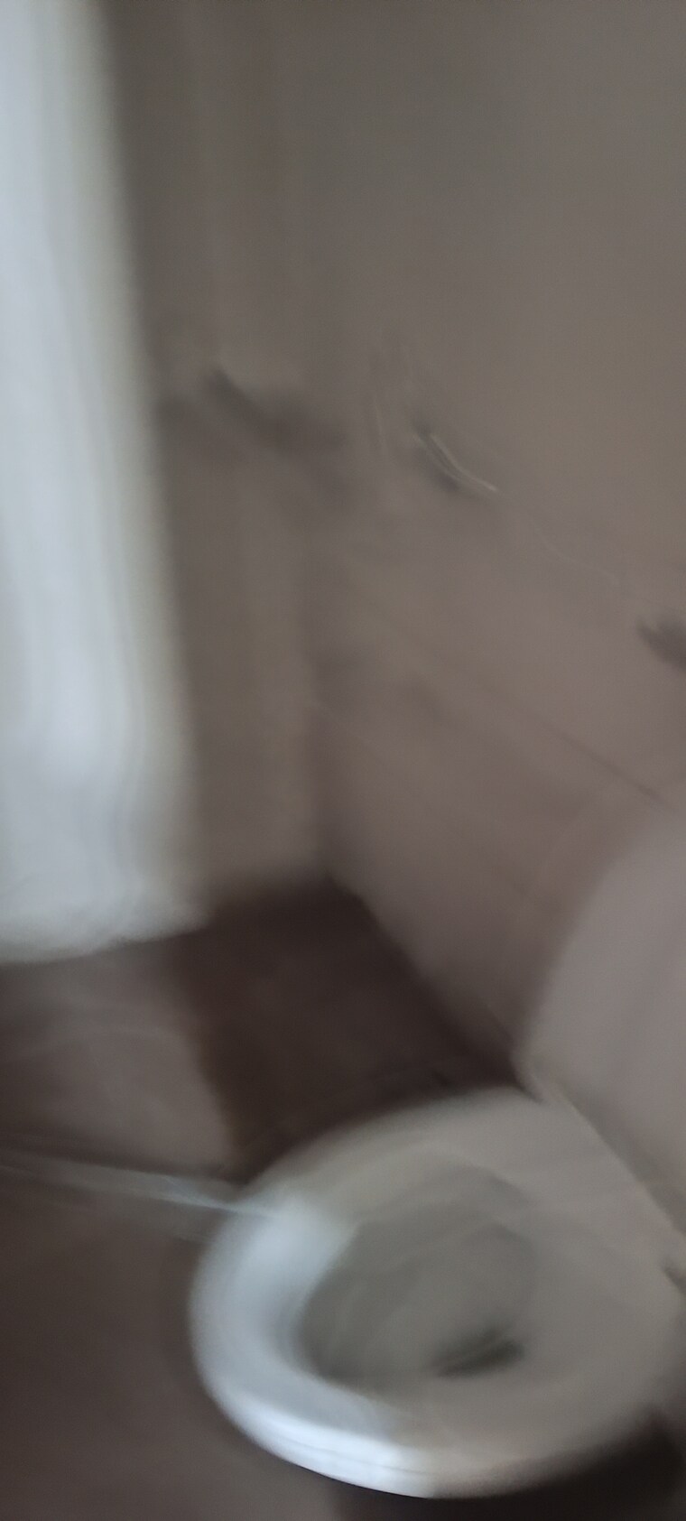 Room, pride-purple-park-connect 2 Bedroom 660 Sq.Ft. Apartment In Hinjewadi Pune 9554617