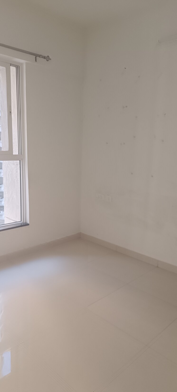 Room, pride-purple-park-connect 2 Bedroom 660 Sq.Ft. Apartment In Hinjewadi Pune 9554617