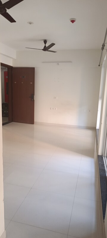Room in 2 BHK Apartment at Pride Purple Park Connect, Hinjewadi – for Rent