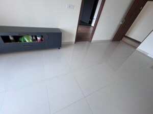 Room in 3 BHK Apartment at Monarch Aqua, Kr Puram – for Sale