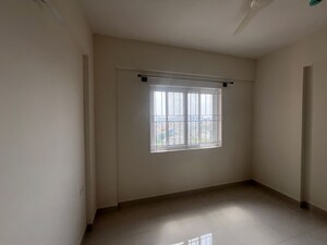 Room in 3 BHK Apartment at Monarch Aqua, Kr Puram – for Sale