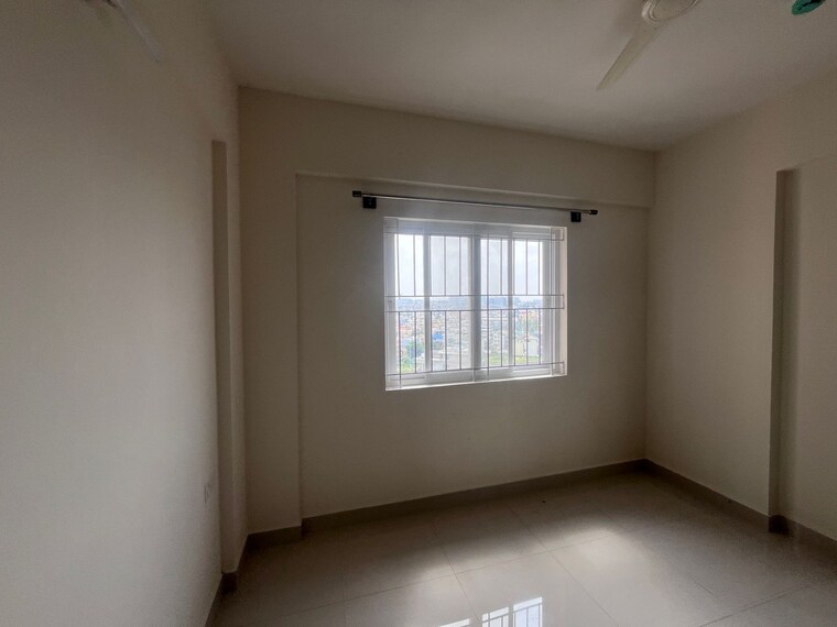 Room, monarch-aqua 3 Bedroom 1291 Sq.Ft. Apartment In Kr Puram Bangalore 9554611