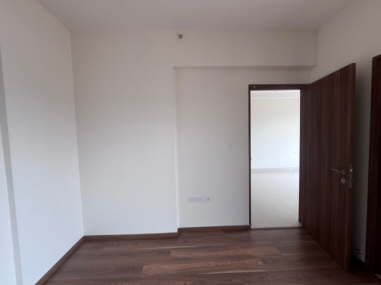 Room, monarch-aqua 3 Bedroom 1291 Sq.Ft. Apartment In Kr Puram Bangalore 9554611