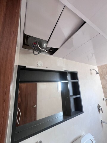  3 BHK Apartment at Monarch Aqua, Kr Puram – for Sale