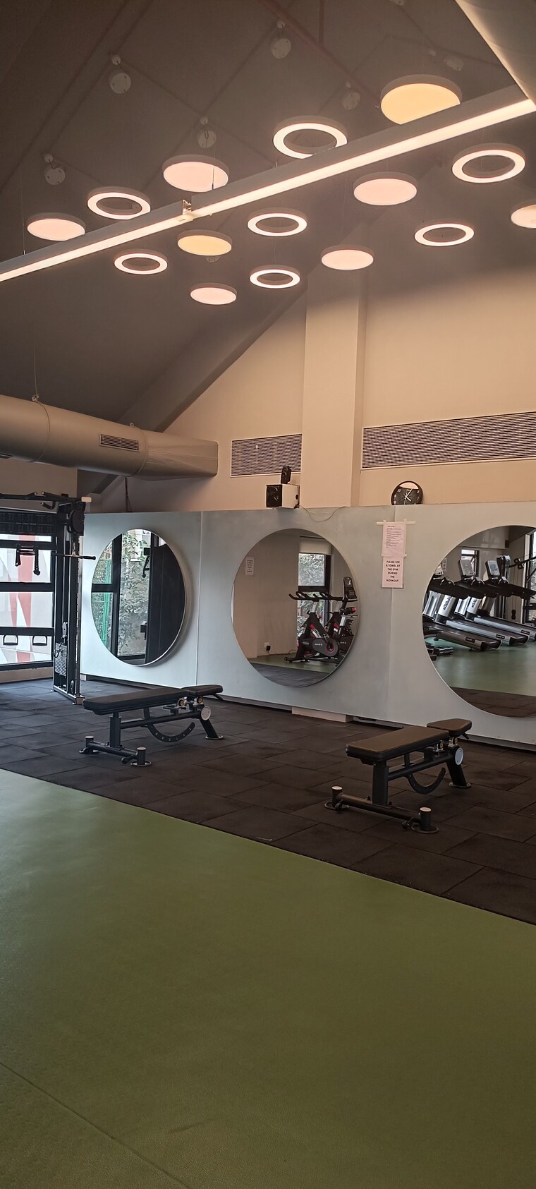  Parking, pride-purple-park-astra 3 Bedroom 900 Sq.Ft. Apartment In Hinjewadi Pune 9554627