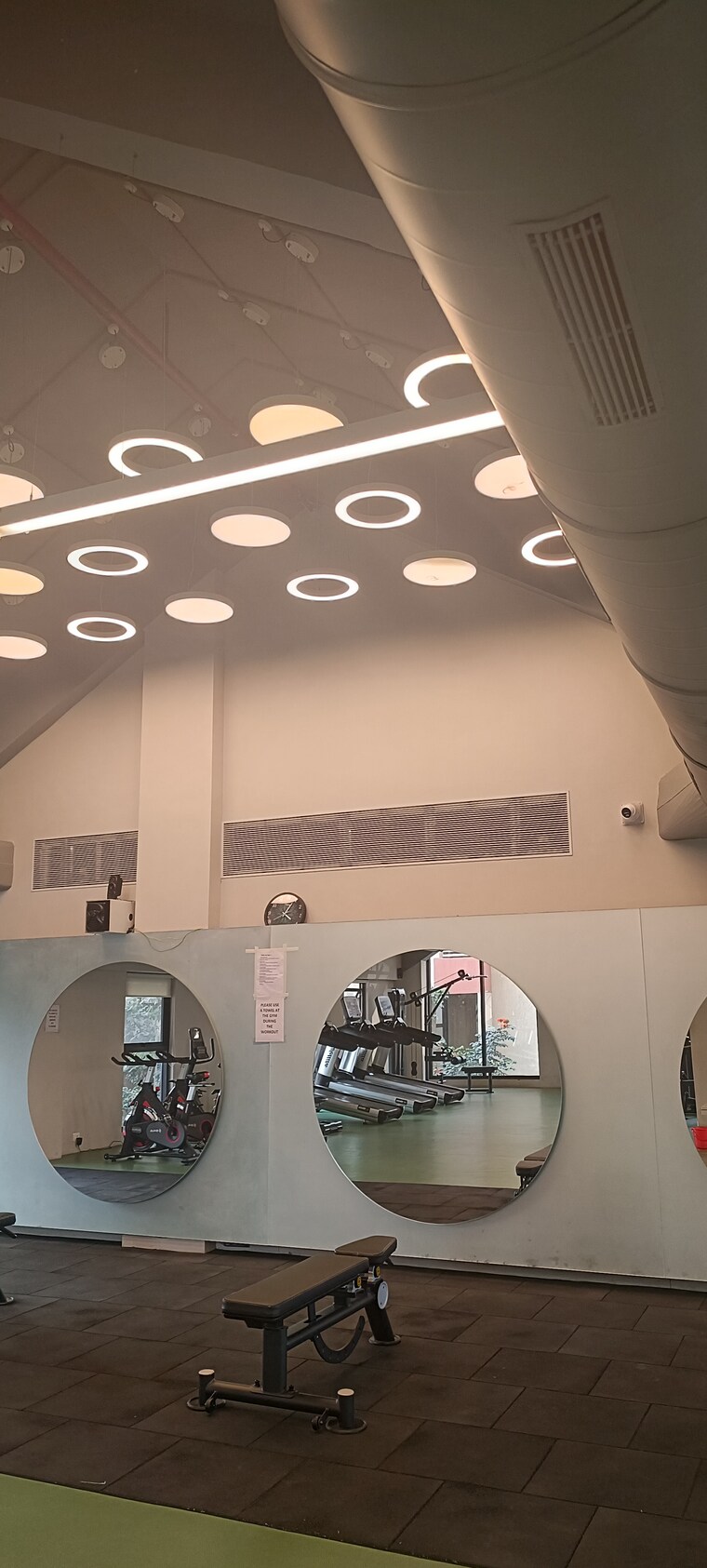 undefined, pride-purple-park-astra 3 Bedroom 900 Sq.Ft. Apartment In Hinjewadi Pune 9554627