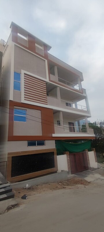 6+ BHK Independent House For Sale in Katedhan