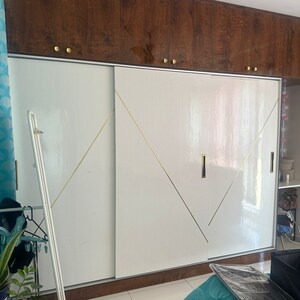 Furnished Amenities in 2 BHK Apartment at Godrej Nurture Electronic City, Shikaripalya – for Rent