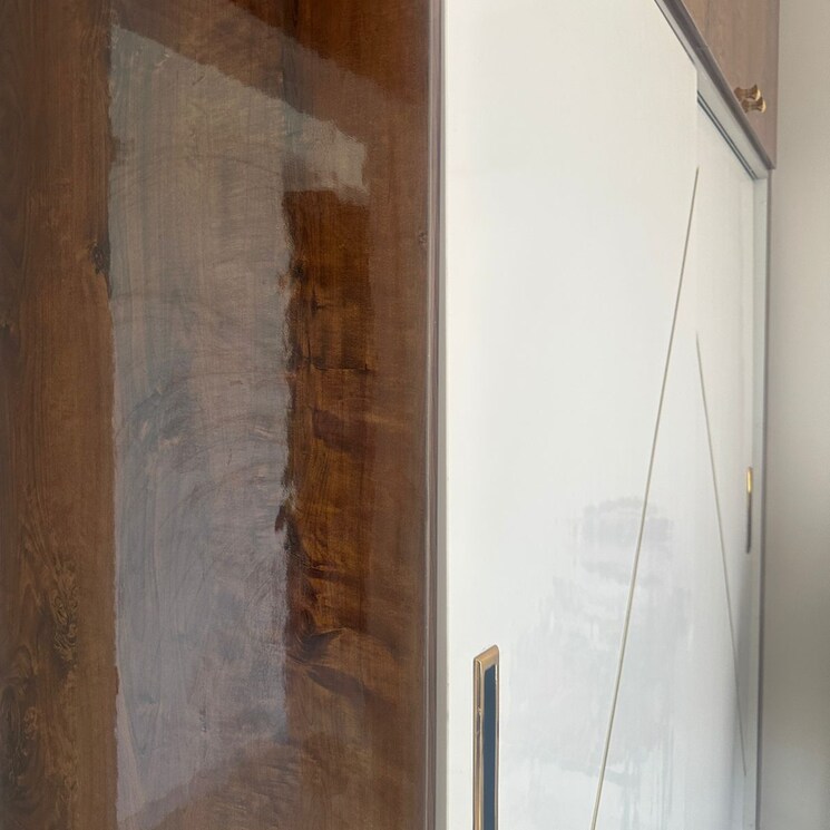 Bathroom, godrej-nurture-electronic-city 2 Bedroom 991 Sq.Ft. Apartment In Shikaripalya Bangalore 9554631