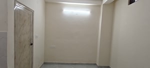 1 BHK Builder Floor For Rent in Mayur Vihar 1