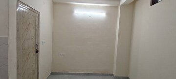 1 BHK Builder Floor For Rent in Mayur Vihar Phase 1