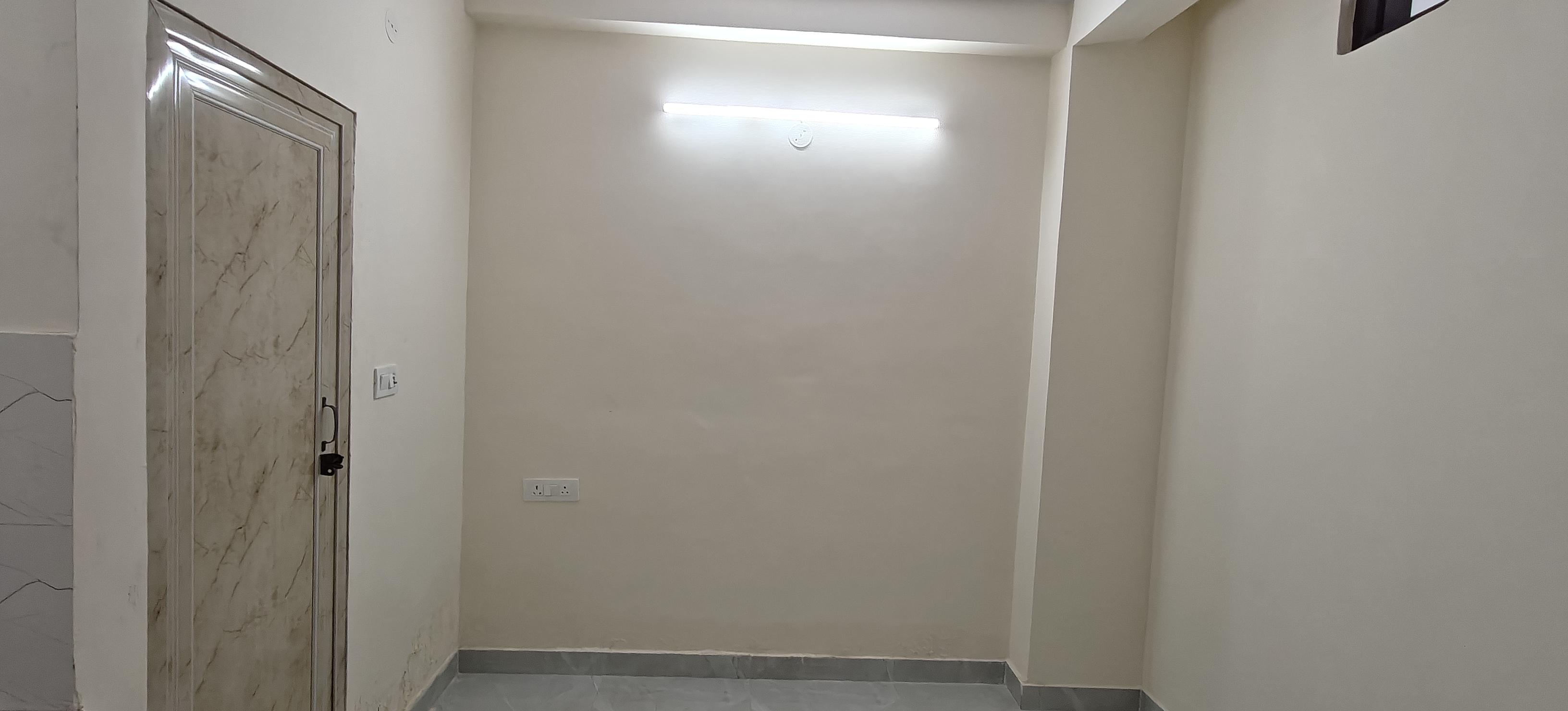 1 BHK Builder Floor For Rent in Mayur Vihar Phase 1