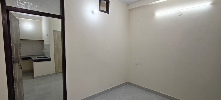 Room, mayur vihar 1 1 Bedroom 450 Sq.Ft. Builder Floor In Mayur Vihar 1 Delhi 9554661