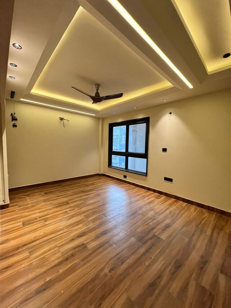 Room, dlf-cyber-park 1.5 Bedroom 896 Sq.Ft. Builder Floor In Sector 20 Gurgaon 9554632