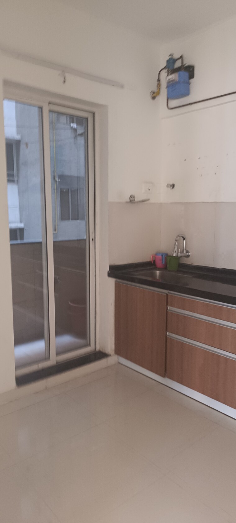 Kitchen, pride-purple-park-astra 2 Bedroom 780 Sq.Ft. Apartment In Hinjewadi Pune 9554640