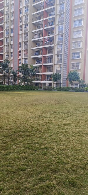 2 BHK Apartment – Garden View at Pride Purple Park Astra, Hinjewadi - for Sale