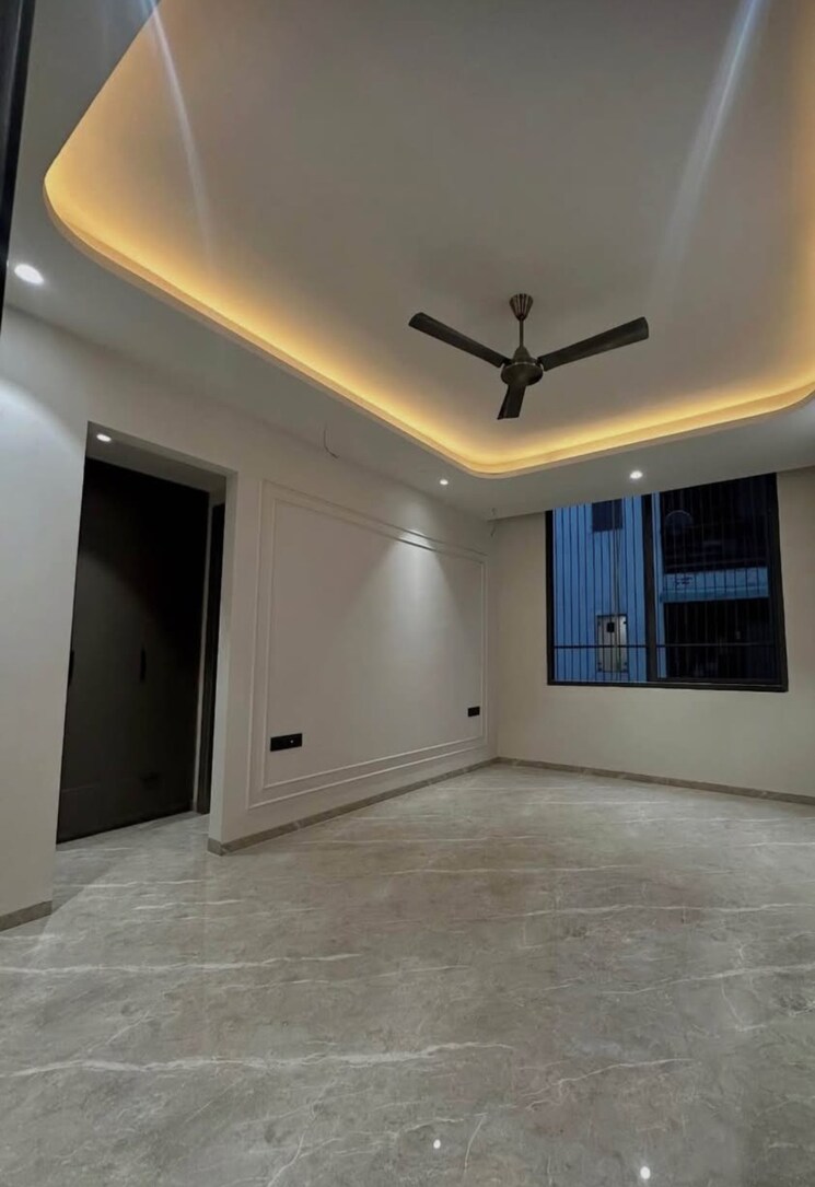 Room, dlf-cyber-park 1.5 Bedroom 985 Sq.Ft. Builder Floor In Sector 20 Gurgaon 9554641