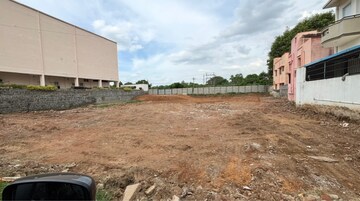  Land For Rent in Hasthampatti