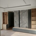 1 BHK 1050 Sq.Ft. Builder Floor in Sector 9