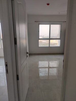 Bathroom in 3 BHK Apartment at Mittal High Mont, Hinjewadi – for Sale