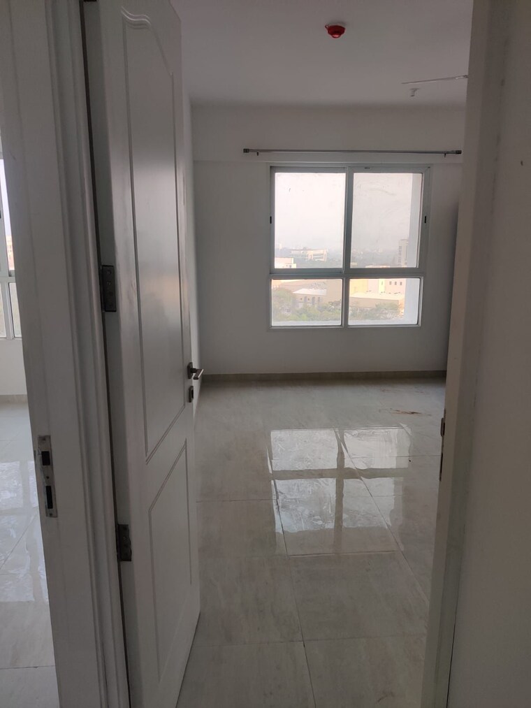 Bathroom, mittal-high-mont 3 Bedroom 1180 Sq.Ft. Apartment In Hinjewadi Pune 9554645