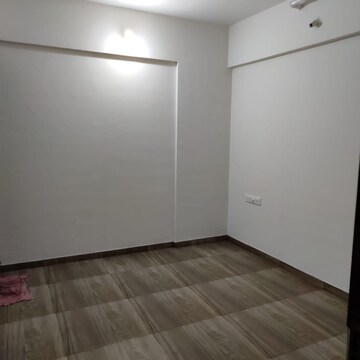 Room in 3 BHK Apartment at Mittal High Mont, Hinjewadi – for Sale