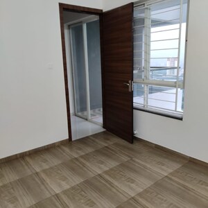 Room in 3 BHK Apartment at Mittal High Mont, Hinjewadi – for Sale