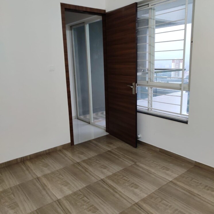 Room, mittal-high-mont 3 Bedroom 1180 Sq.Ft. Apartment In Hinjewadi Pune 9554645