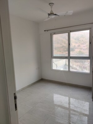 Room in 3 BHK Apartment at Mittal High Mont, Hinjewadi – for Sale