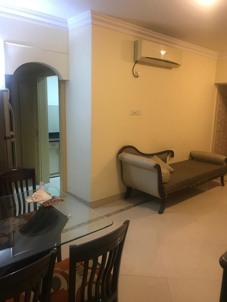 Living Room, goregaon west Pg For Boys & Girls In Goregaon West 9554673