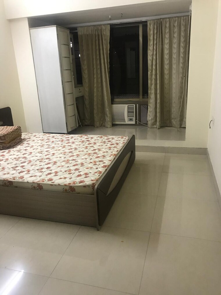 Bedroom, goregaon west Pg For Boys & Girls In Goregaon West 9554673